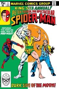 Dark Side of the Moon