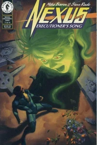 Dark Side Of The Moon, The