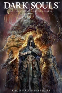 Das Zeitalter des Feuers