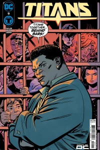 Dark-Winged Queen, Part 2