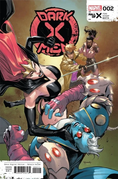 Cover of Wings of Flies