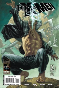 Journey To The Center Of The Goblin, Part Two