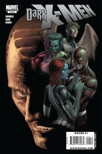 Journey To The Center Of The Goblin, Part Four