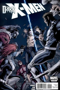 Journey To The Center Of The Goblin: Conclusion