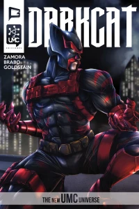 Devolución de favores