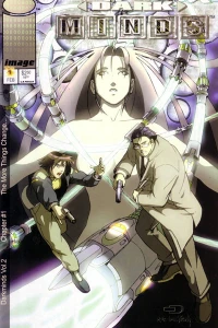 The More Things Change