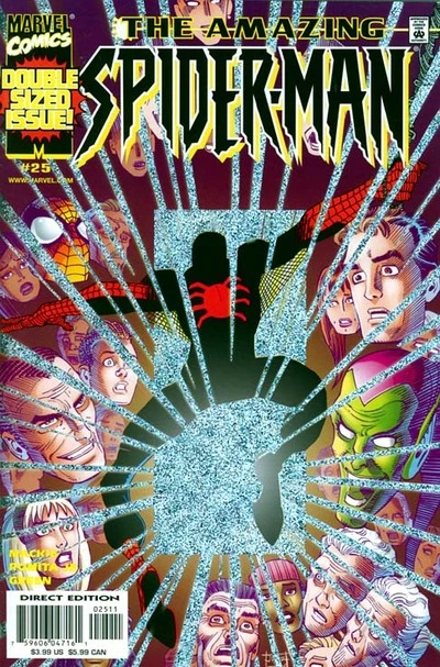 Cover of Darkness Calling