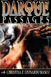 The End Is Beginning