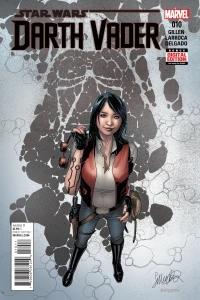 Book II, Part IV: Shadows and Secrets