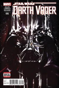 Book III, Part I: The Shu-Torun War