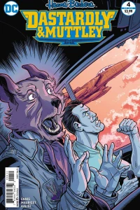 Highway To the Danger Zone