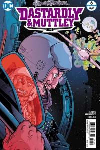 You Build Me A Thingumabob