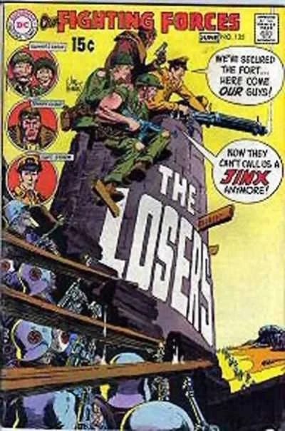 Cover of Daughters Of Death