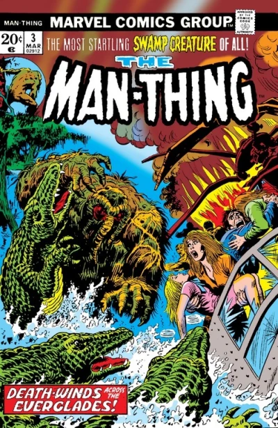 Cover of Day of the Killer, Night of the Fool