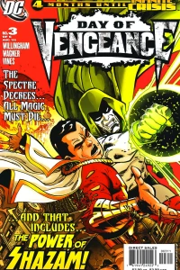 Chapter Three: A Hot Night in Budapest