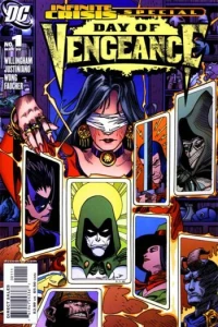 The Ninth Age of Magic