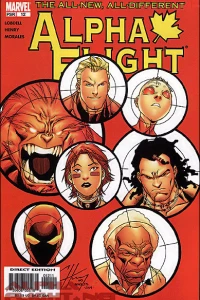 Days of Future Present, Past Participle Part 4