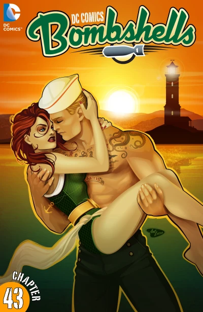 Cover of Ghost Stories Part 1 of 3