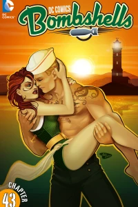 Ghost Stories Part 1 of 3