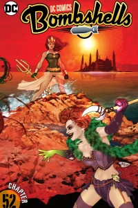 The Battle of Berlin Part 4 of 6