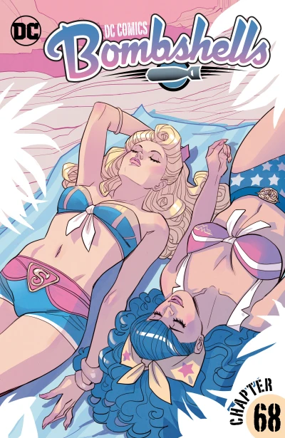 Cover of Queen Part 2 of 3