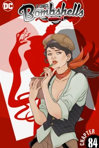 Leningrad Part 3 of 3