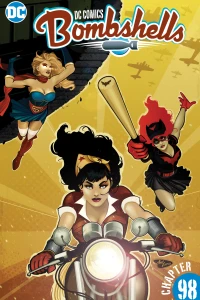 The Star Part 1 of 3