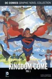 Kingdom Come 1