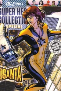 Giganta