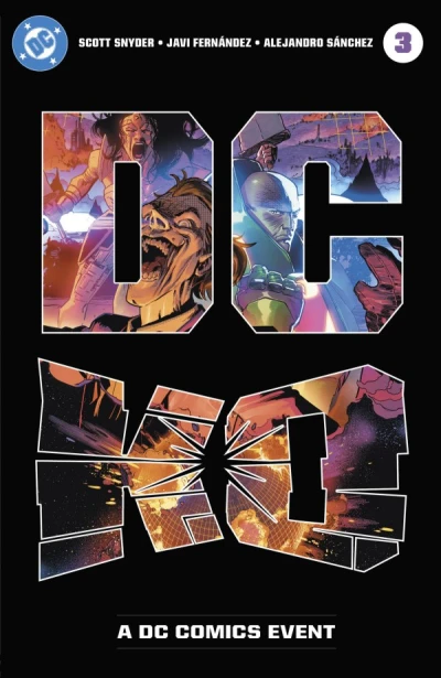 Cover of IT'S TAG-TEAM TIME!