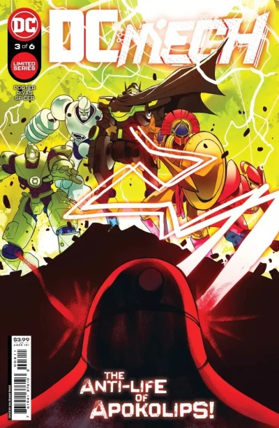 Cover of Part 3
