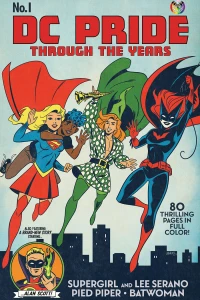 Fast Friend; Elegy, Part One: Agitato; One Life; Past Prologue