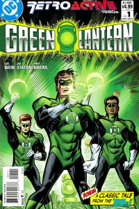 The Big Betrayal!; Judgment Day!