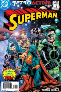 New Day, Final Destiny; Day of Destiny!