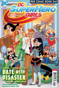 S.T.A.R. of Metropolis