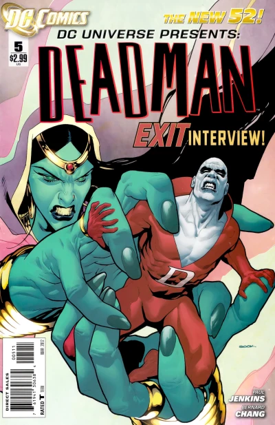 Cover of Twenty Questions Conclusion