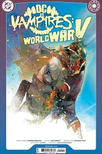 Chapter Twelve; Heartland