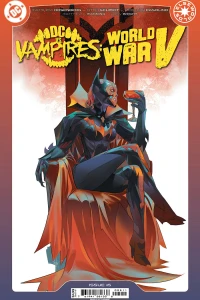 Chapter Five; Keep The Message Part 2