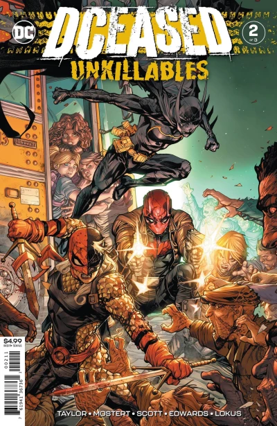 Cover of Murderers Psychopaths and Monsters