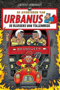 De Blussers van Tollembeek
