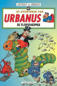 De flopschepper