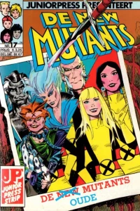 Tot het einde van de aarde