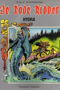 Hydra