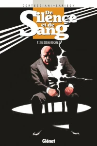 Le sceau de Caïn. 2