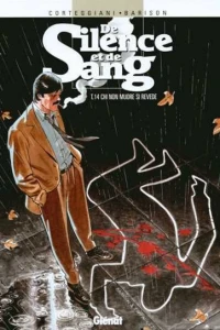 Chi non muore si revede