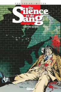 Les vêpres siciliennes