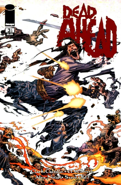 Cover of Belly of the Worm