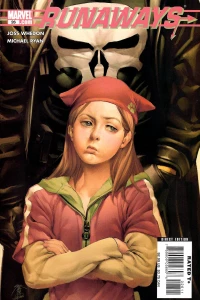 Dead-End Kids, Part 2