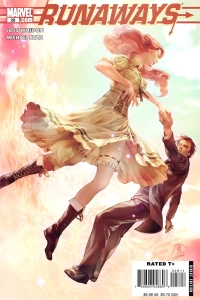 Dead-End Kids, Part 4