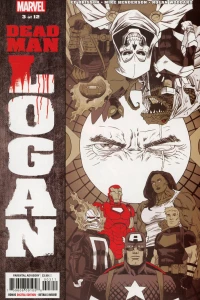 Sins of the Father Part 3